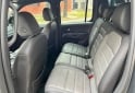 Camionetas - Volkswagen Amarok 3.0 V6 Cd Highline 2023 Diesel 56000Km - En Venta