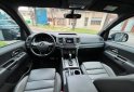 Camionetas - Volkswagen Amarok 3.0 V6 Cd Highline 2023 Diesel 56000Km - En Venta