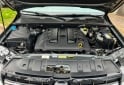 Camionetas - Volkswagen Amarok 3.0 V6 Cd Highline 2023 Diesel 56000Km - En Venta