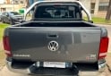 Camionetas - Volkswagen Amarok 3.0 V6 Cd Highline 2023 Diesel 56000Km - En Venta