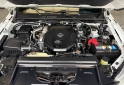 Camionetas - Nissan Frontier 2.3 Se 2018 Diesel 128000Km - En Venta