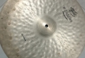 Instrumentos Musicales - Crash constantinople - En Venta