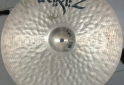 Instrumentos Musicales - Crash constantinople - En Venta