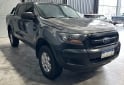 Camionetas - Ford RANGER XL 4X2 2016 Diesel 177000Km - En Venta