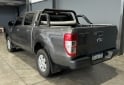 Camionetas - Ford RANGER XL 4X2 2016 Diesel 177000Km - En Venta