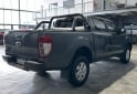 Camionetas - Ford RANGER XL 4X2 2016 Diesel 177000Km - En Venta