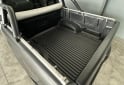 Camionetas - Ford RANGER XL 4X2 2016 Diesel 177000Km - En Venta