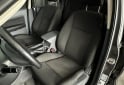 Camionetas - Ford RANGER XL 4X2 2016 Diesel 177000Km - En Venta