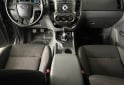 Camionetas - Ford RANGER XL 4X2 2016 Diesel 177000Km - En Venta