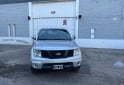 Camionetas - Nissan 2011 2011 Diesel 270000Km - En Venta