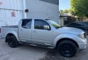 Camionetas - Nissan 2011 2011 Diesel 270000Km - En Venta