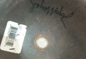 Instrumentos Musicales - Ride - crash Sabian Aax - En Venta