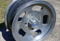 Accesorios para Autos - Llanta muscle car - En Venta
