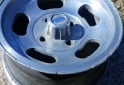 Accesorios para Autos - Llanta muscle car - En Venta