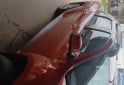 Camionetas - Renault Oroch 2021 GNC 100000Km - En Venta