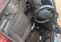 Camionetas - Renault Oroch 2021 GNC 100000Km - En Venta