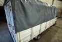 Camiones y Grúas - MERCEDES SPRINTER - En Venta