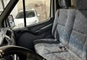 Camiones y Grúas - MERCEDES SPRINTER - En Venta