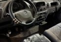Camiones y Grúas - MERCEDES SPRINTER - En Venta