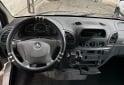 Camiones y Grúas - MERCEDES SPRINTER - En Venta