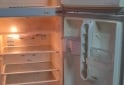 Hogar - Heladera - En Venta
