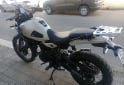 Motos - Royal Enfield Himalayan 450 2025 Nafta 4500Km - En Venta