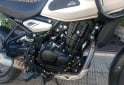 Motos - Royal Enfield Himalayan 450 2025 Nafta 4500Km - En Venta