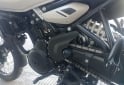 Motos - Royal Enfield Himalayan 450 2025 Nafta 4500Km - En Venta