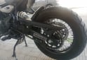 Motos - Royal Enfield Himalayan 450 2025 Nafta 4500Km - En Venta