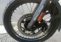 Motos - Royal Enfield Himalayan 450 2025 Nafta 4500Km - En Venta