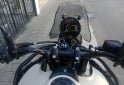 Motos - Royal Enfield Himalayan 450 2025 Nafta 4500Km - En Venta