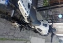 Motos - Royal Enfield Himalayan 450 2025 Nafta 4500Km - En Venta