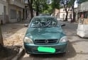 Autos - Chevrolet Corsa 2 2003 Nafta 112000Km - En Venta