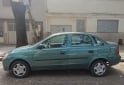 Autos - Chevrolet Corsa 2 2003 Nafta 112000Km - En Venta