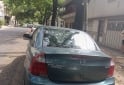 Autos - Chevrolet Corsa 2 2003 Nafta 112000Km - En Venta
