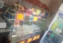 Otros - Liquido batea - En Venta
