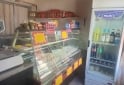 Otros - Liquido batea - En Venta