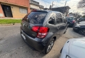 Autos - Citroen C3 FEEL 1.6 2016 Nafta - En Venta