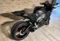 Motos - Honda CBR 1000 RR 2018 Nafta 19500Km - En Venta