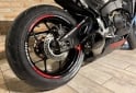 Motos - Honda CBR 1000 RR 2018 Nafta 19500Km - En Venta