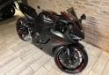 Motos - Honda CBR 1000 RR 2018 Nafta 19500Km - En Venta