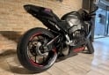 Motos - Honda CBR 1000 RR 2018 Nafta 19500Km - En Venta