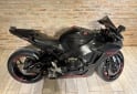 Motos - Honda CBR 1000 RR 2018 Nafta 19500Km - En Venta