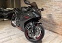 Motos - Honda CBR 1000 RR 2018 Nafta 19500Km - En Venta