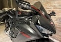 Motos - Honda CBR 1000 RR 2018 Nafta 19500Km - En Venta