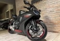 Motos - Honda CBR 1000 RR 2018 Nafta 19500Km - En Venta