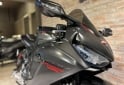 Motos - Honda CBR 1000 RR 2018 Nafta 19500Km - En Venta
