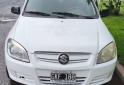 Autos - Suzuki Fun 2007 Nafta 108600Km - En Venta
