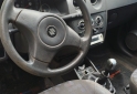 Autos - Suzuki Fun 2007 Nafta 108600Km - En Venta