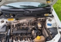 Autos - Suzuki Fun 2007 Nafta 108600Km - En Venta